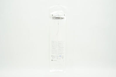 CareFusion 7000AAO Vital Signs Fetal Spiral Electrode for Corometrics (x)